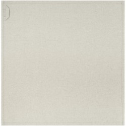 Torchon de cuisine pheebs en coton/polyester recyclé de 200 g/m²