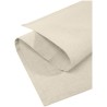 Torchon de cuisine pheebs en coton/polyester recyclé de 200 g/m²