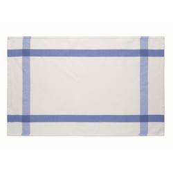 Torchon de cuisine tissu recycl