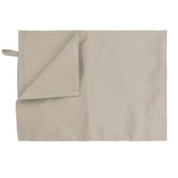 Torchon - THE ONE TOWELLING