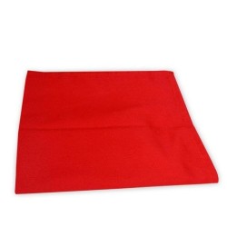 Torchon - THE ONE TOWELLING