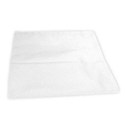 Torchon - THE ONE TOWELLING