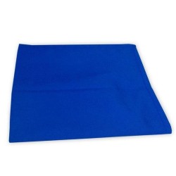 Torchon - THE ONE TOWELLING