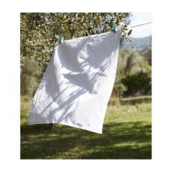 Tea Towel - Torchon