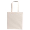 Tote bag coton 150g