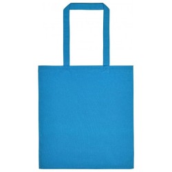 Tote bag coton 150g
