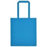 Tote bag coton 150g