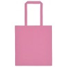 Tote bag coton 150g