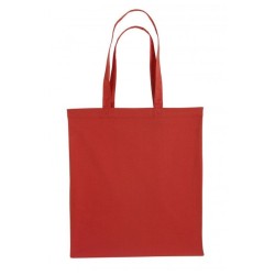 Tote bag coton 150g