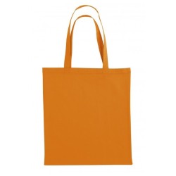 Tote bag coton 150g