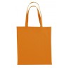 Tote bag coton 150g