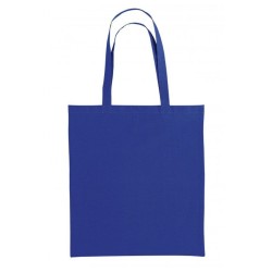 Tote bag coton 150g