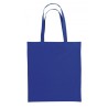 Tote bag coton 150g