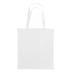 Tote bag coton 150g