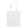 Tote bag coton 150g