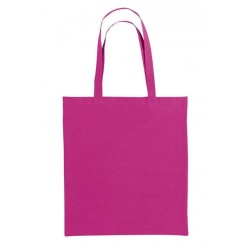 Tote bag coton 150g