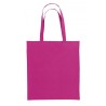 Tote bag coton 150g