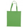 Tote bag coton 150g
