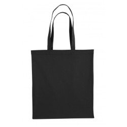 Tote bag coton 150g
