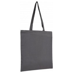 Tote bag coton 150g