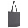 Tote bag coton 150g