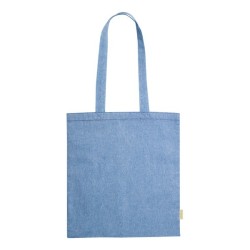 Tote bag coton recyclé 120g