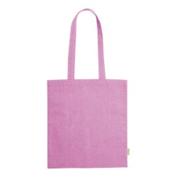 Tote bag coton recyclé 120g