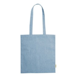Tote bag coton recyclé 120g