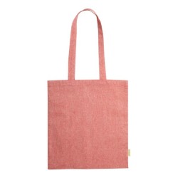 Tote bag coton recyclé 120g