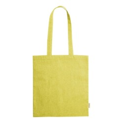 Tote bag coton recyclé 120g
