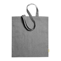 Tote bag coton recyclé 120g