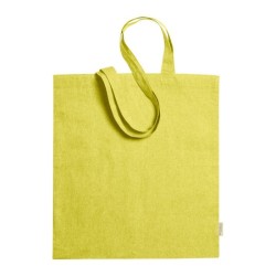Tote bag coton recyclé 120g
