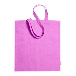 Tote bag coton recyclé 120g