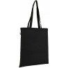 Totebag certifié bio & équitable fairtrade - 150g/m²