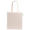 Tote bag 150g en coton bio