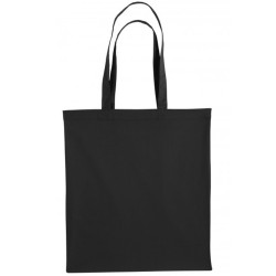 Tote bag 150g en coton bio