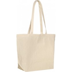 Grand sac coton 220g 