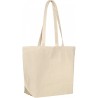 Grand sac coton 220g 