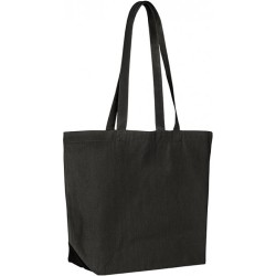 Grand sac coton 220g 