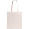 Tote bag épais en coton 220g
