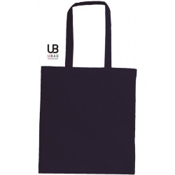 Tote bag épais en coton 220g