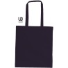 Tote bag épais en coton 220g