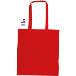 Tote bag épais en coton 220g