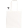 Tote bag épais en coton 220g