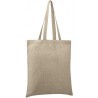 Tote bag coton recyclé 150g 