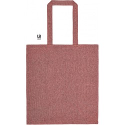 Tote bag coton recyclé 150g 