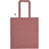 Tote bag coton recyclé 150g 