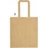 Tote bag coton recyclé 150g 