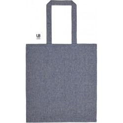 Tote bag coton recyclé 150g 