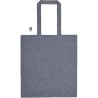 Tote bag coton recyclé 150g 